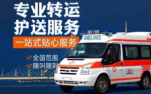 1741932042537777.jpg 微信图片_20241010123805.jpg